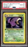 Crobat