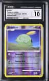 Gulpin