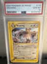 Ursaring