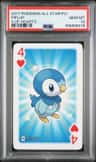 Piplup