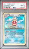 Slowking