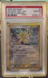 Jolteon