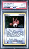 Sentret