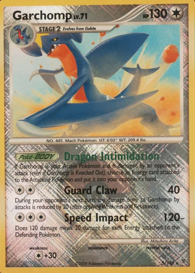Holo · Championships Crosshatch National