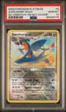 Garchomp