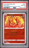 Moltres