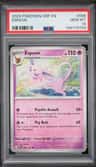 Espeon