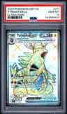 Tyranitar Ex
