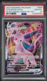 Espeon Vmax