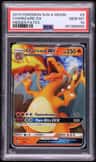 Charizard Gx