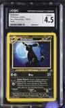 Umbreon