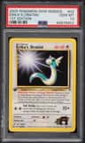 Erika'S Dratini