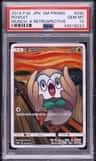 Rowlet