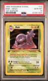 Muk