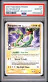 Rayquaza Ex