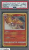 Shining Ho-Oh