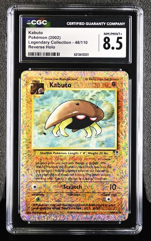 Kabuto