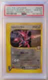 Rocket'S Scizor
