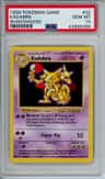 Kadabra