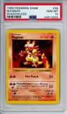 Magmar