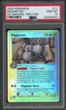 Magneton