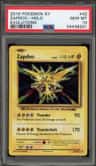 Zapdos