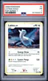 Latios