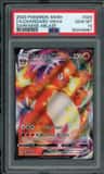 Charizard Vmax