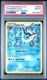 Vaporeon
