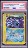 Cloyster