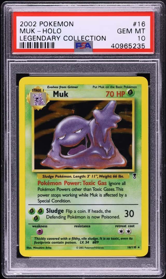 Muk