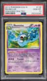 Reuniclus