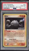 Ditto [geodude]