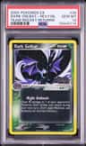 Dark Golbat