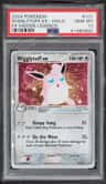 Wigglytuff Ex