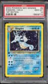 Kingdra