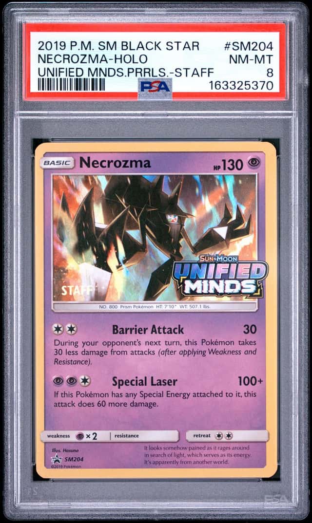 Necrozma