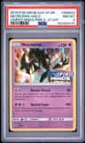 Necrozma