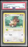 Bidoof