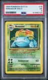 Venusaur