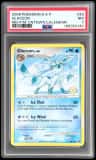 Glaceon