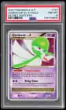 Gardevoir Lv X