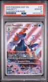 Samurott