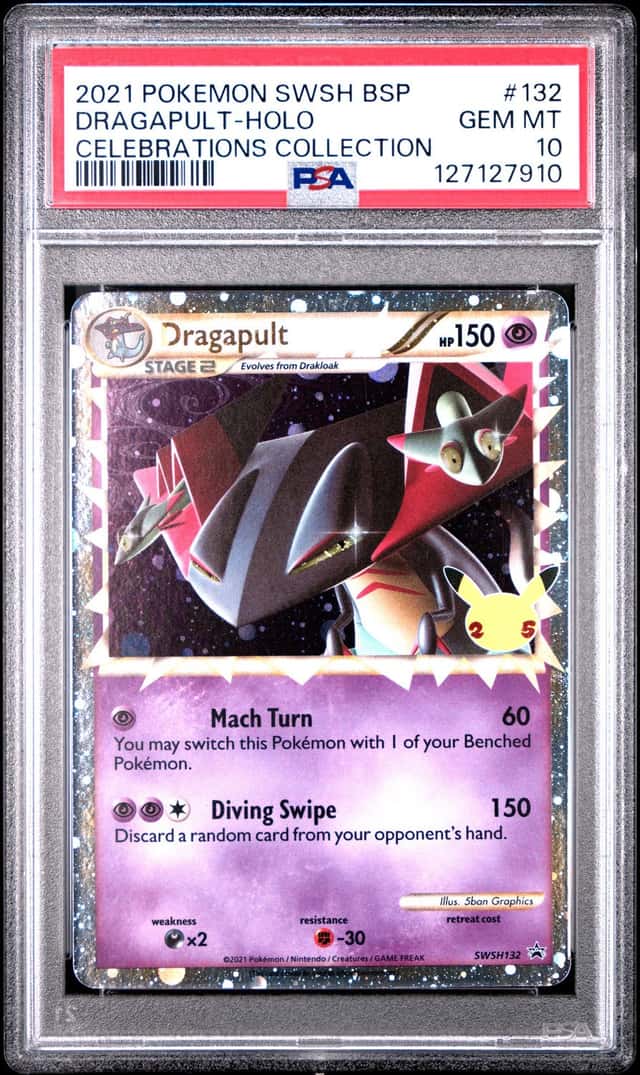 Dragapult