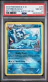 Vaporeon