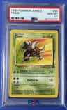 Pinsir