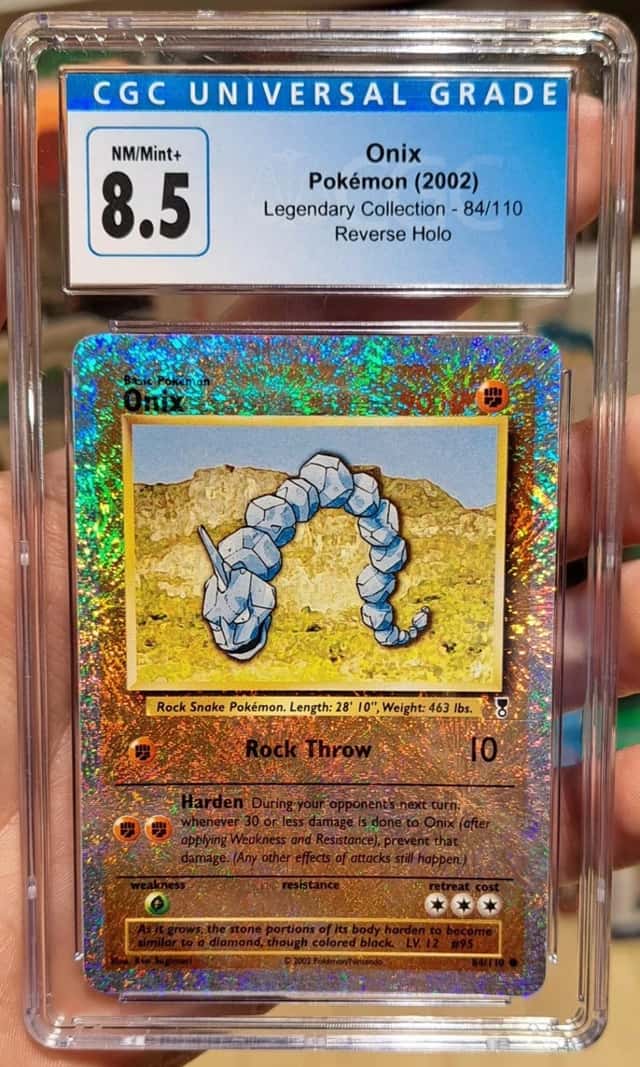 Onix