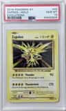 Zapdos