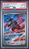 Groudon