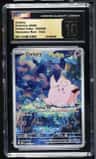 Clefairy